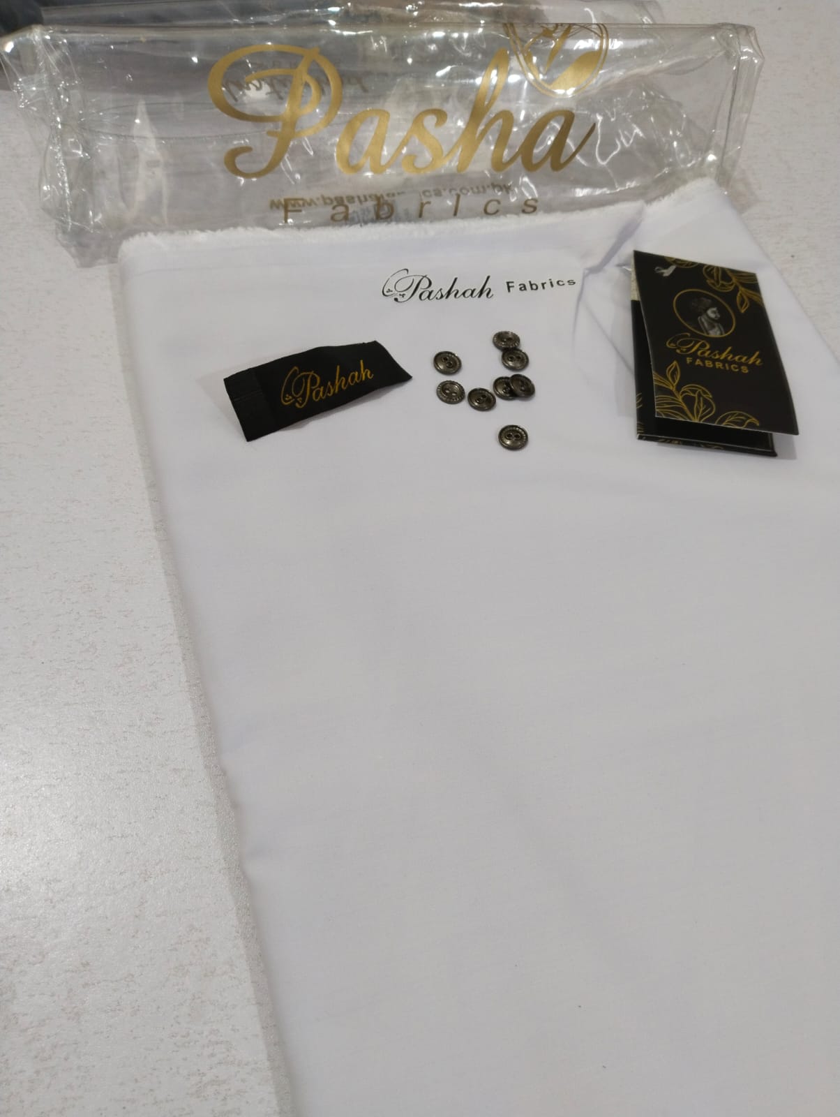 airjet-fine-wash-wear-gents-collection-pasha-madina-arts