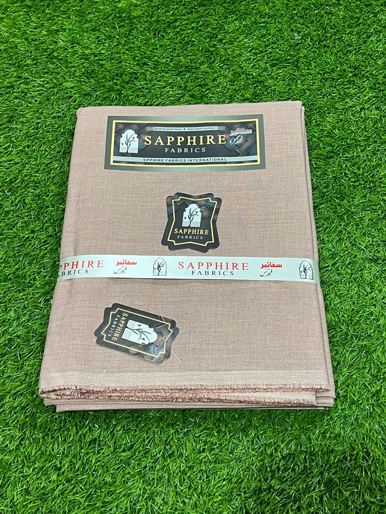 Airjet Winter Wash Wear Gents Collection SAPPHIRE Madina Arts pakistan-clothing-for-men