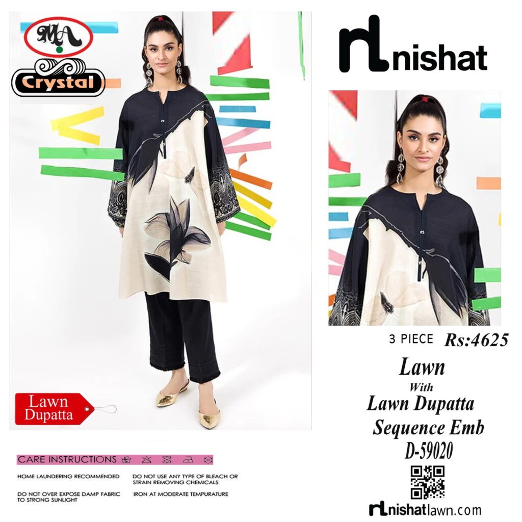 crystal-lawn-with-chiffon-dupatta-nishat-madina-arts