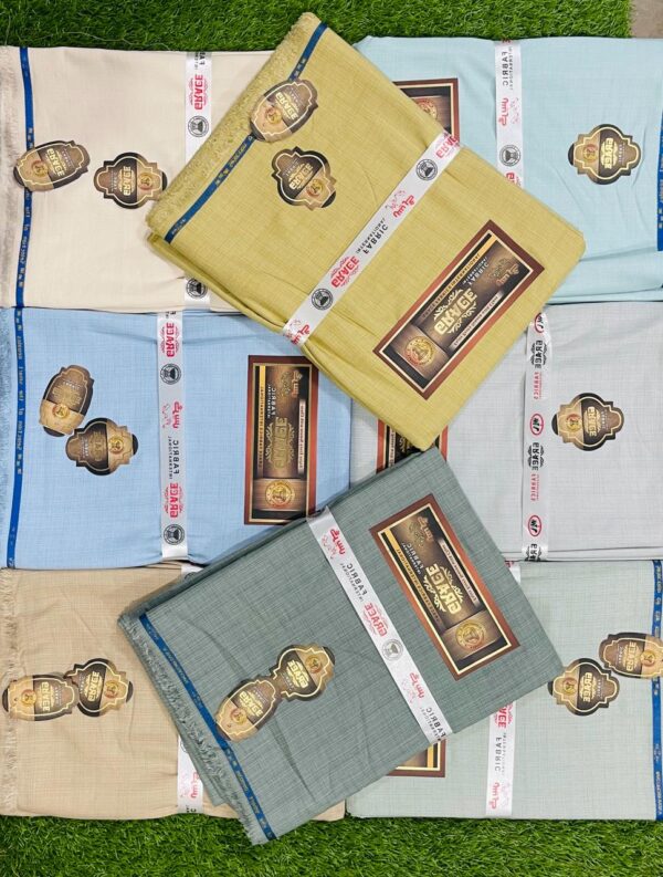 motorway-wash-n-wear-box-8-suits-grace-madina-arts