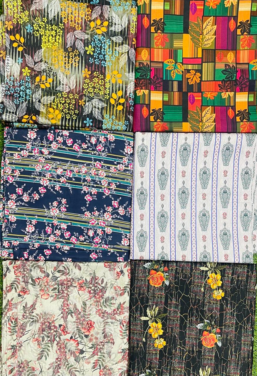 Digital Printed Lawn All Over Box 6 Suits ANAYA Madina Arts digital-printed-lawn-all-over-box-6-suits-anaya-madina-arts
