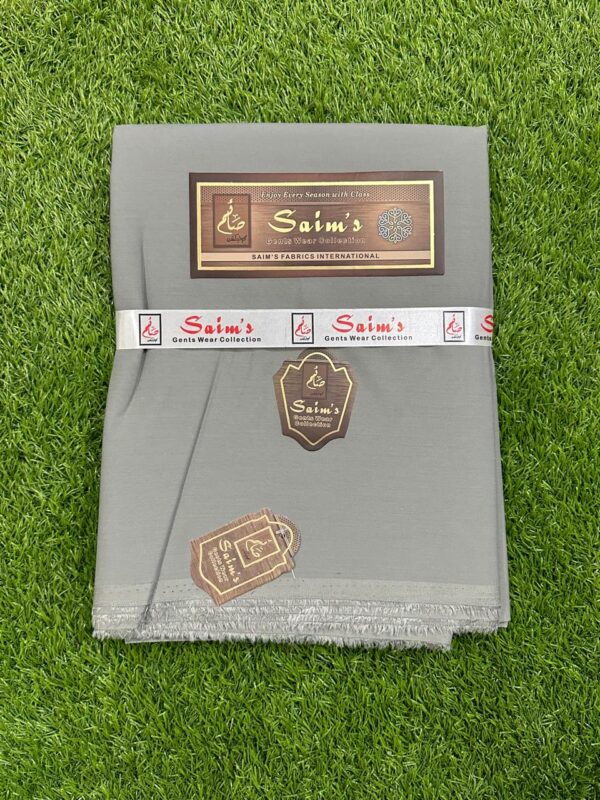 airjet-fine-wash-n-wear-men-s-collection-saim-s-madina-arts