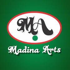 Madina Arts