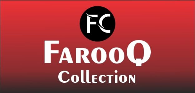 Farooq Collection